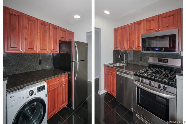 Photo - 656 Veterans Memorial Hwy Unidad 3-2A