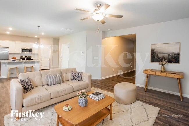 Photo - 9531 Hamel St