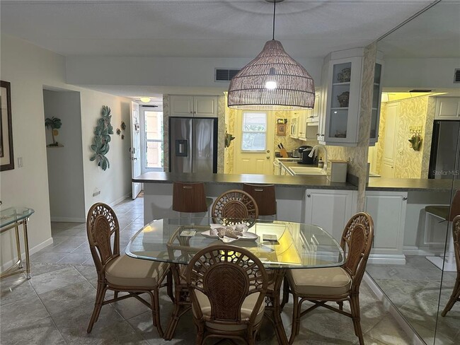 Photo - 3802 Gulf of Mexico Dr Unit A105