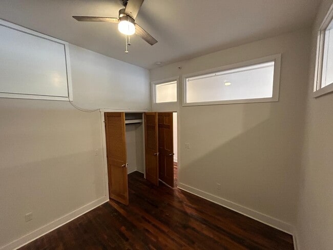 Photo - 404 N Sycamore St