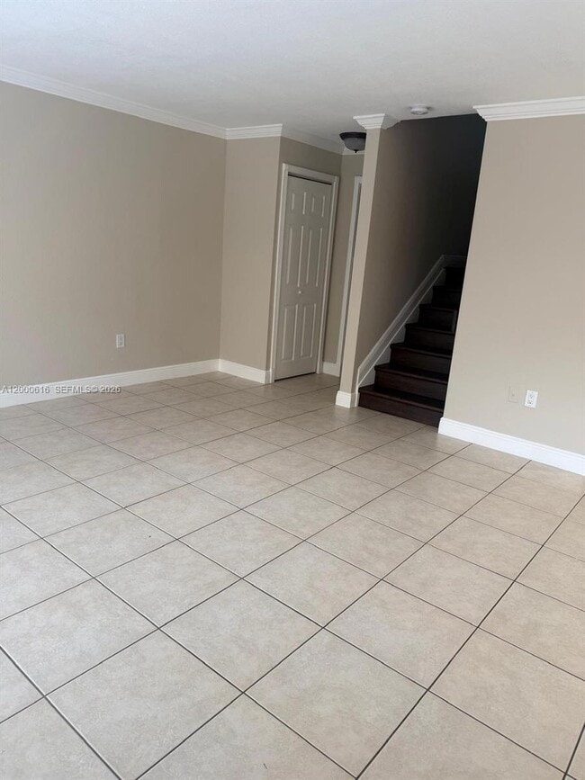 Photo - 8510 NW 3rd Ln