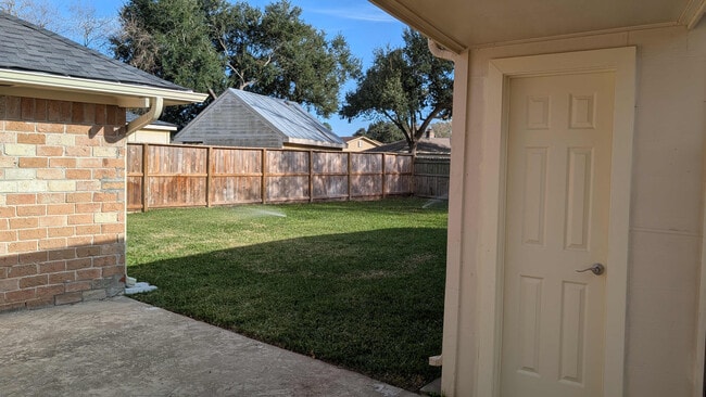 Photo - 21355 Park Tree Ln