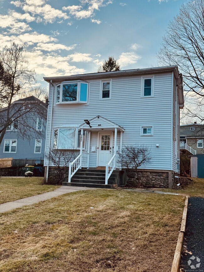 Building Photo - 171 Moreland Avenue Unit 2 Rental