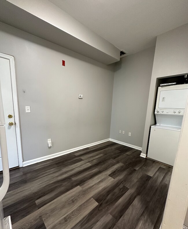 Photo - 4815 Georgia Ave NW