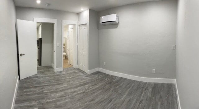 Photo - Charming 1-Bedroom in North Miami Beach Unidad Apt R