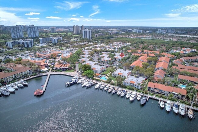Building Photo - 3571 Magellan Cir Unit 343-4
