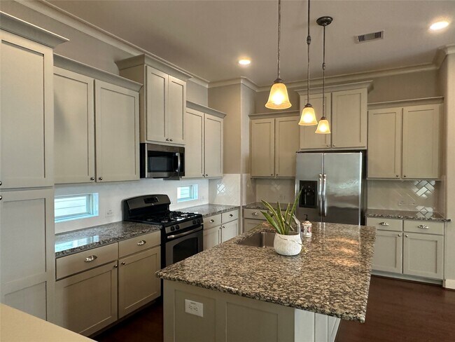 Photo - 1241 Nelson Falls Ln