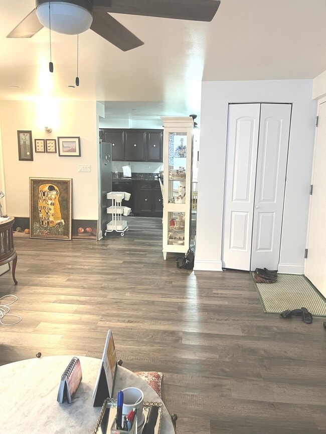 Photo - 8812 Briar Ct Unidad 1C