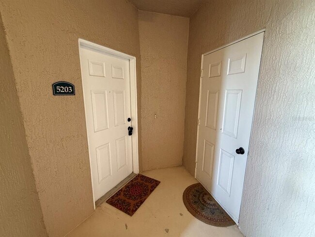 Photo - 4817 Cypress Woods Dr Unit 5203
