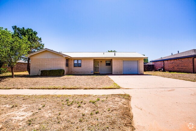 Building Photo - Very Nice 3 Bedroom in Wolfforth! Rental