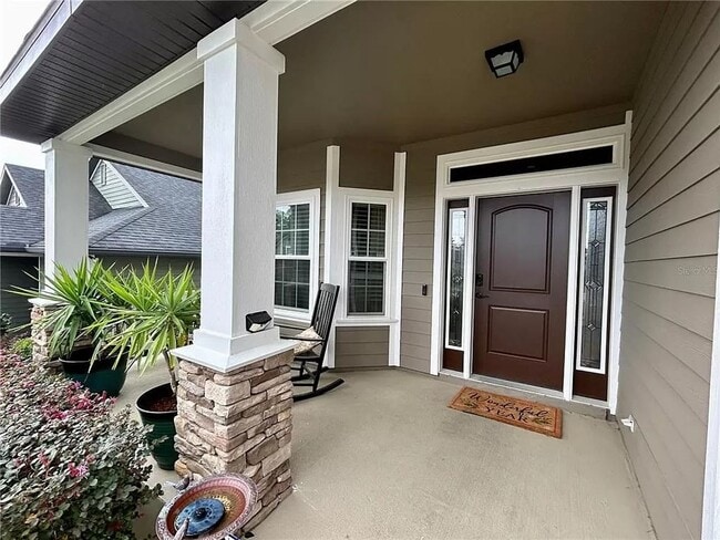 Photo - Beautiful 2 story home in Ellis Park