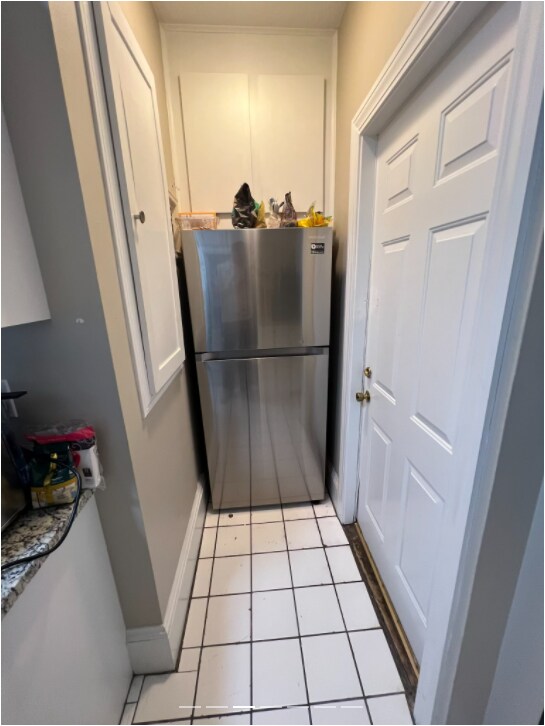 Photo - 100 Saint Marys St Unit 4
