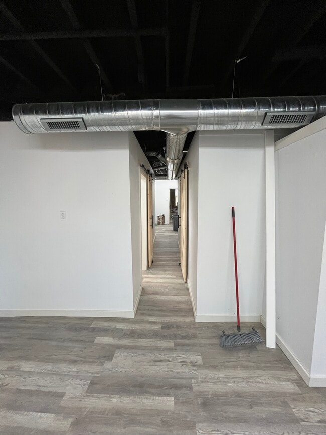 Photo - 2415 W Arthington St Unit Garden