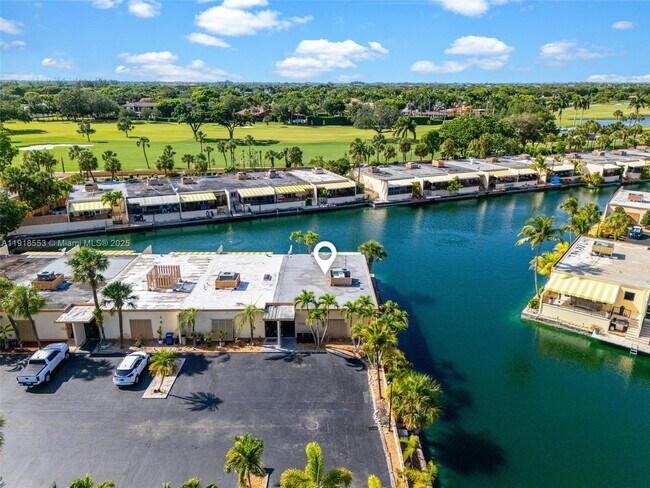 Photo - 7003 Crown Gate Ct