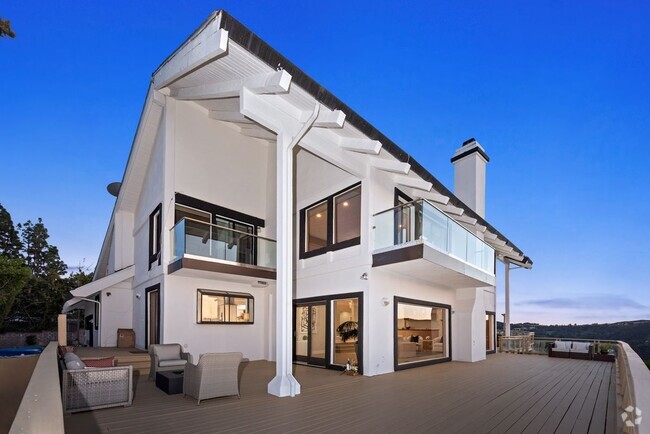 Building Photo - 15541 Aqua Verde Dr Rental