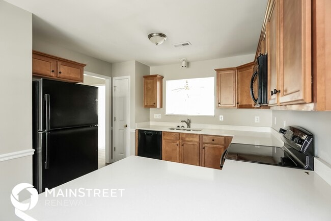 Photo - 1148 Langston Dr