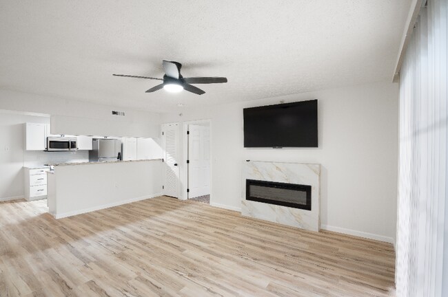 Photo - 3181 Preserve Ln Unit 1D