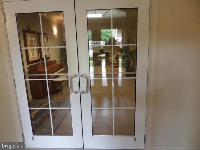 Photo - 8600 Liberty Trail Unidad 303