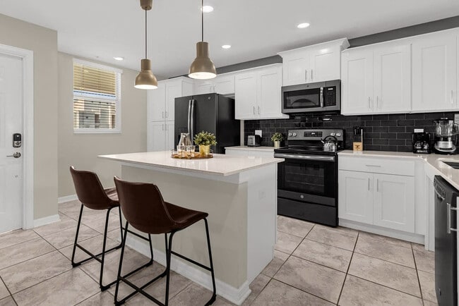 Photo - 3120 Paradox Cir Unidad ID1244733P