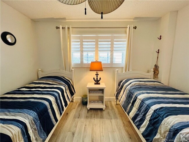 Photo - 9490 S Ocean Dr Unit 213