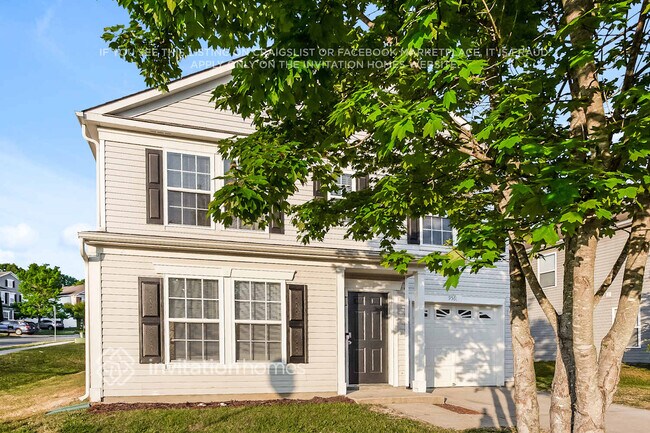 Photo - 956 Littleton Dr