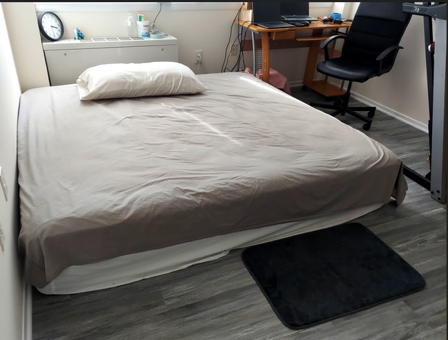 Photo - 5353 Columbia Pike Unidad 503