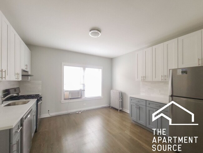 Photo - 5135 N Wolcott Ave Unit 3