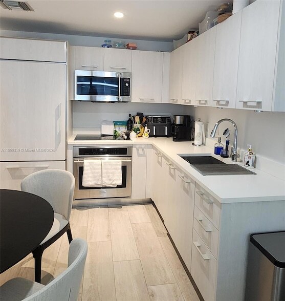 Photo - 45 SW 9th St Unit 2207