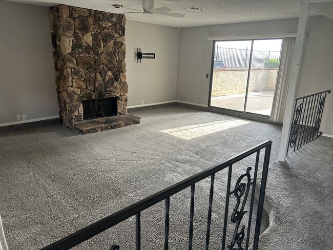 Photo - 16780 Green Tree Blvd