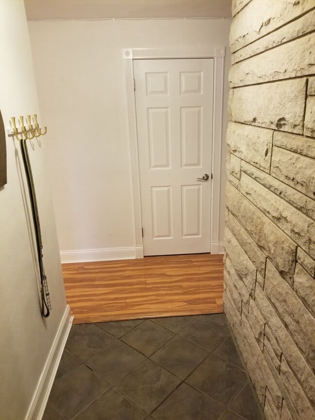 Photo - Beautiful Home Located in Historic Urbana