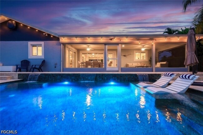 Photo - 27098 Harbor Dr