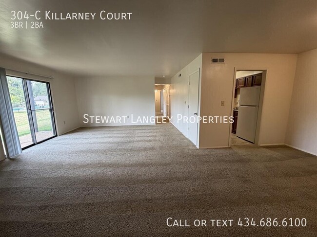 304-C Killarney Court-