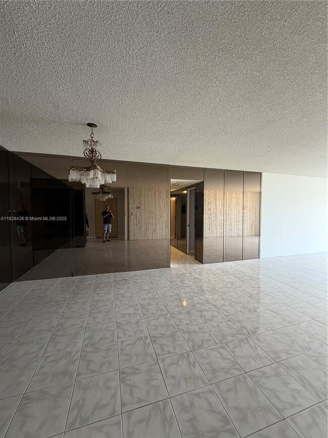 Photo - 2851 NE 183rd St Unit 1903E-1905E