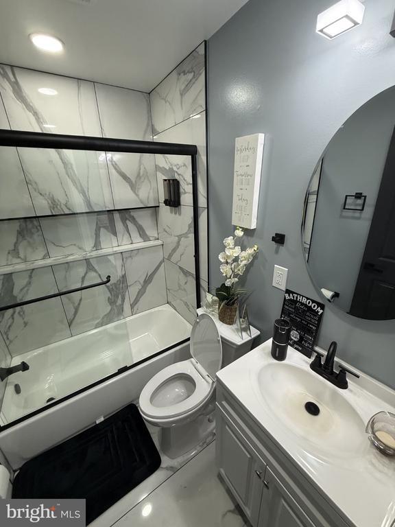 Photo - 7022 Highbridge Rd