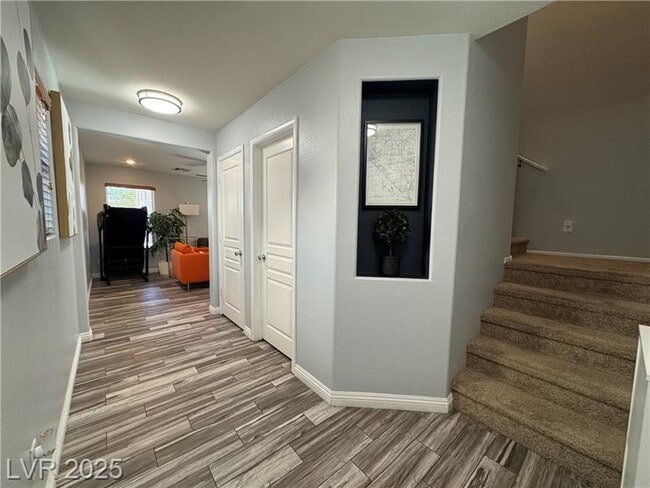 Photo - 9253 Valley Ranch Ave