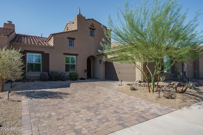 12358 S 178th Ave
