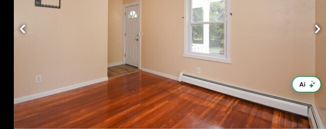 Photo - 24 Addison Rd