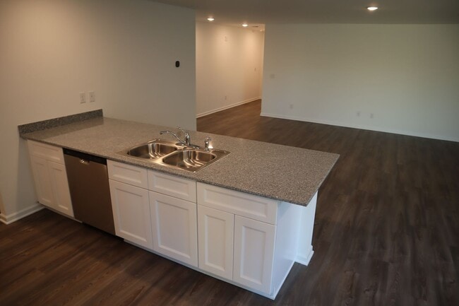 Photo - Great Home Great price!
