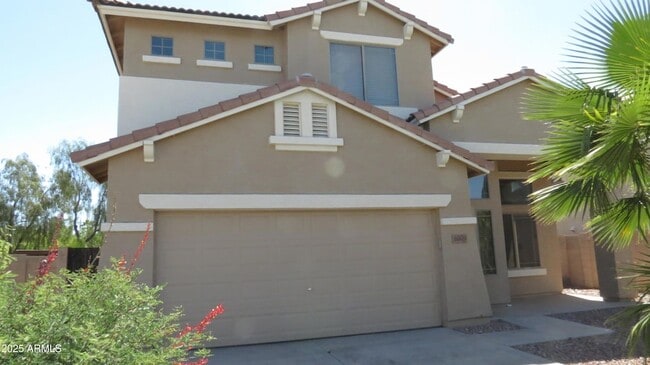 Photo - 16849 N 172nd Ave House