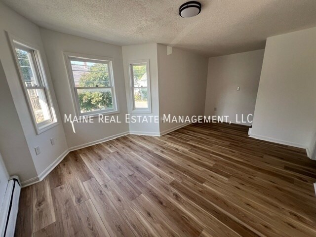 Photo - 148-150 3rd St Unit 3