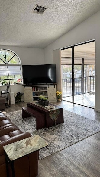 Photo - 5267 Europa Dr Unit N