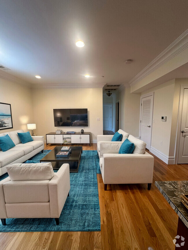 Building Photo - Surmount Commons: Elevate Your Lifestyle i... Rental