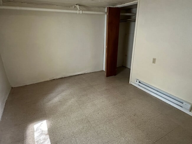Photo - A465 Unit 465 1/2 N 6th Street