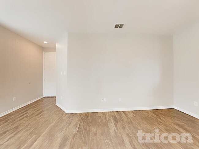 Photo - 13338 Stetson Trail