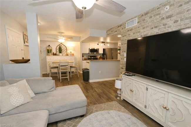 4105 Residence Drive