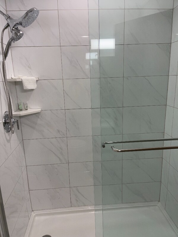 Photo - 1417 W9th St Unit 203