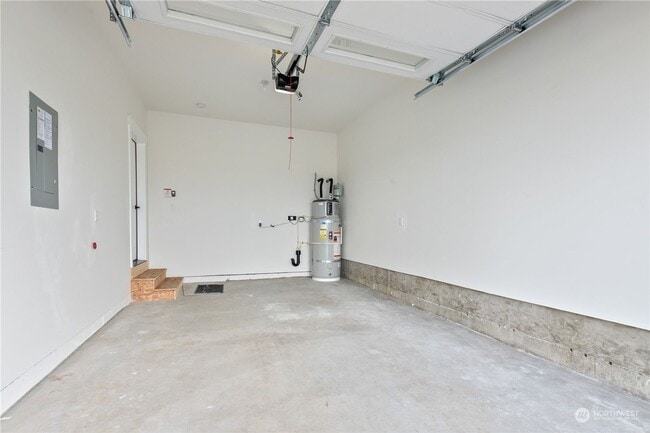 Photo - 2217 DeJong Dr