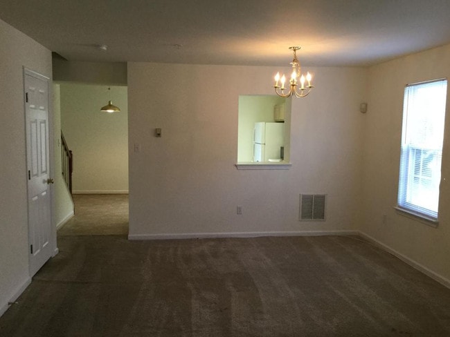 Photo - Stoney Run Townhomes