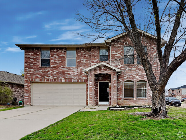 Building Photo - 2357 Bradford Pear Dr Rental