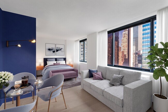 Photo - The Biltmore